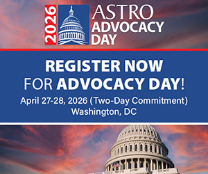 Advocacy Day