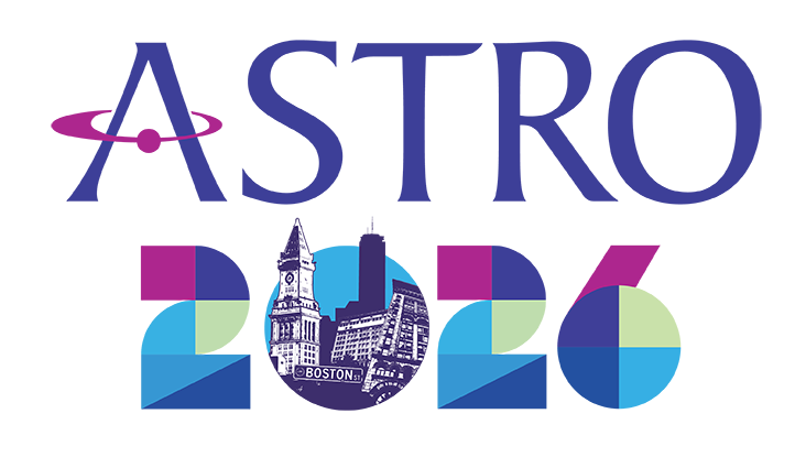 ASTRO 68th Annual Meeting 2026