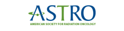 Register | Astro Mentorship Program