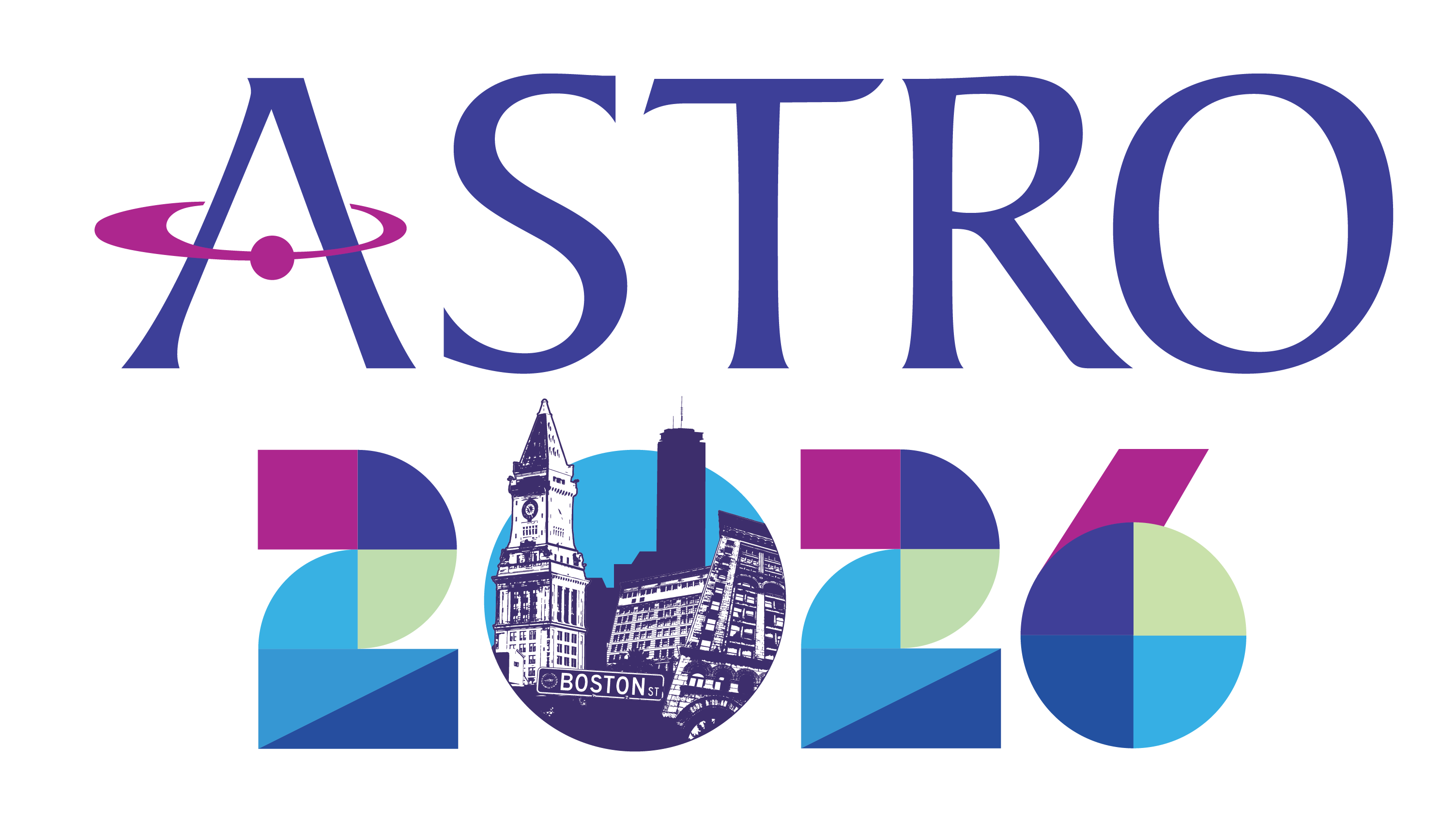 Astro 2026 Annual Event